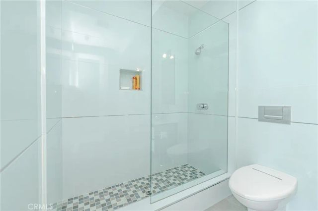 23980 Falcons View, Diamond Bar, CA 91765
