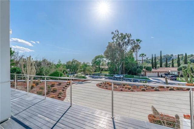23980 Falcons View, Diamond Bar, CA 91765