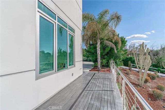 23980 Falcons View, Diamond Bar, CA 91765