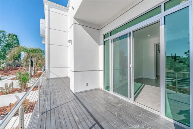 23980 Falcons View, Diamond Bar, CA 91765