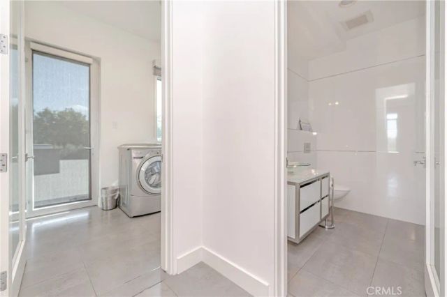 23980 Falcons View, Diamond Bar, CA 91765