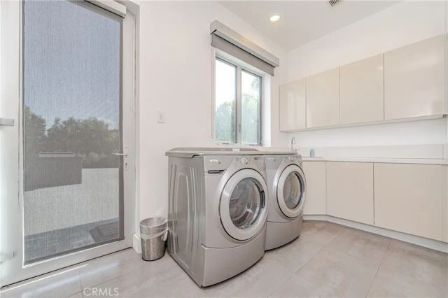 23980 Falcons View, Diamond Bar, CA 91765