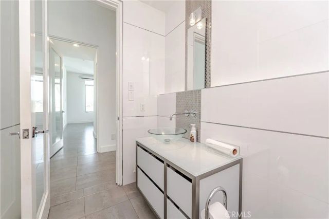 23980 Falcons View, Diamond Bar, CA 91765