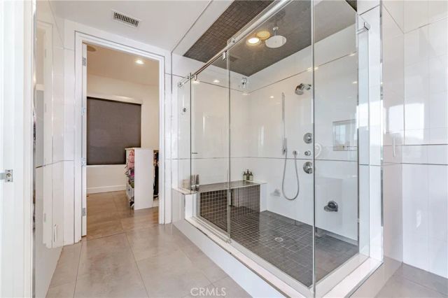 23980 Falcons View, Diamond Bar, CA 91765