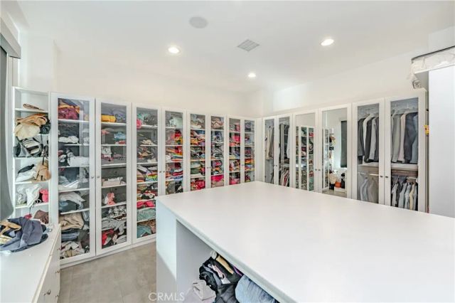23980 Falcons View, Diamond Bar, CA 91765