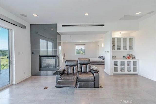 23980 Falcons View, Diamond Bar, CA 91765