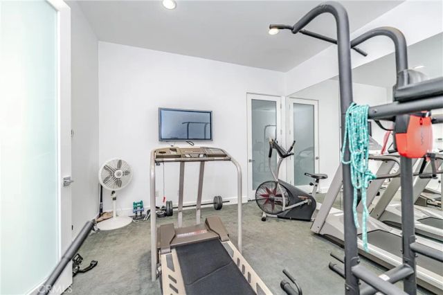 23980 Falcons View, Diamond Bar, CA 91765