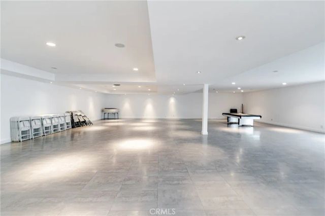 23980 Falcons View, Diamond Bar, CA 91765