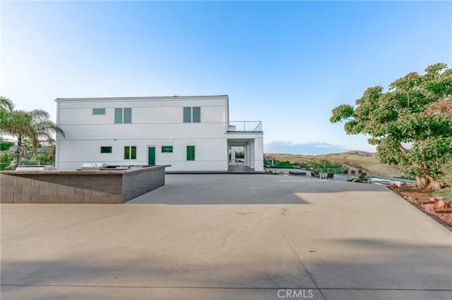 23980 Falcons View, Diamond Bar, CA 91765