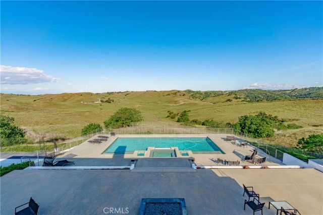 23980 Falcons View, Diamond Bar, CA 91765