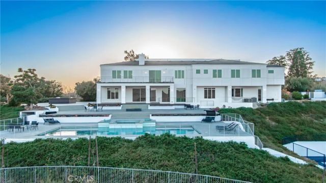 23980 Falcons View, Diamond Bar, CA 91765