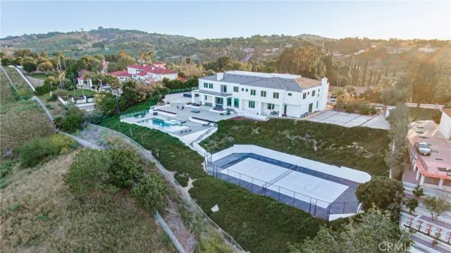 23980 Falcons View, Diamond Bar, CA 91765