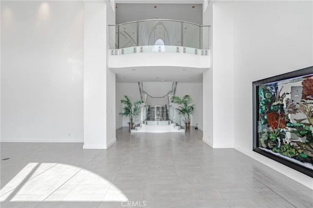 23980 Falcons View, Diamond Bar, CA 91765