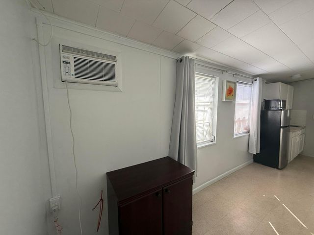 605 E Coast Avenue 2, Lantana, FL 33462