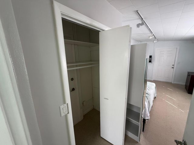 605 E Coast Avenue 2, Lantana, FL 33462