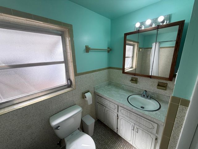 605 E Coast Avenue 2, Lantana, FL 33462