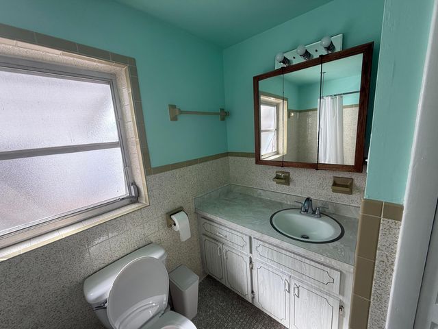 605 E Coast Avenue 2, Lantana, FL 33462