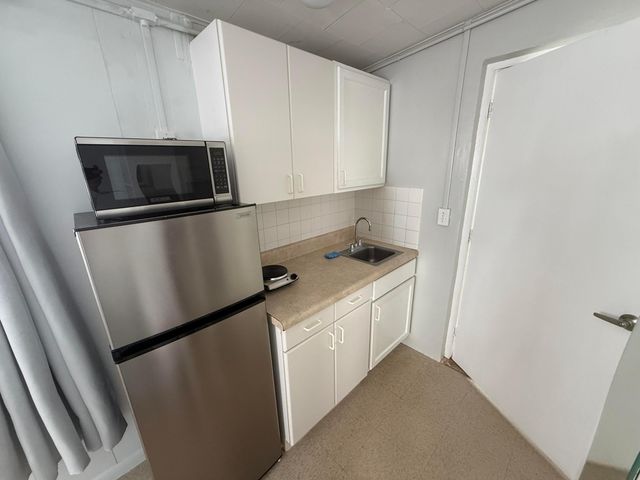 605 E Coast Avenue 2, Lantana, FL 33462