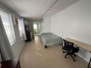 605 E Coast Avenue 2, Lantana, FL 33462