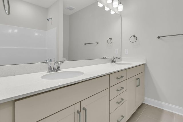 739 Maynard Lane, Summerville, SC 29486