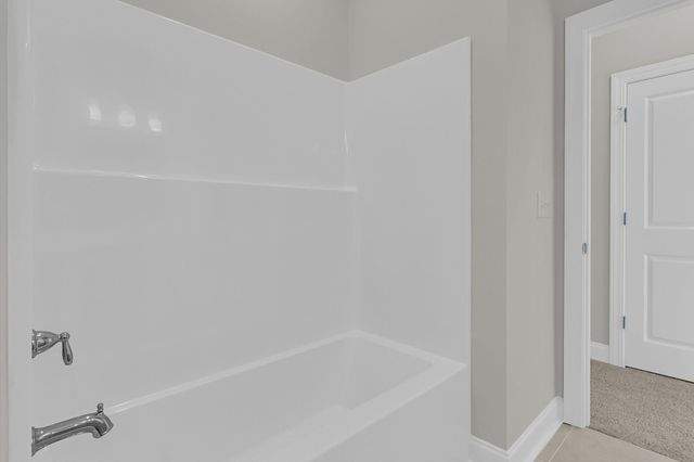 739 Maynard Lane, Summerville, SC 29486