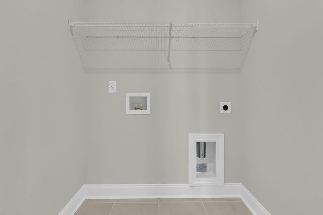 739 Maynard Lane, Summerville, SC 29486