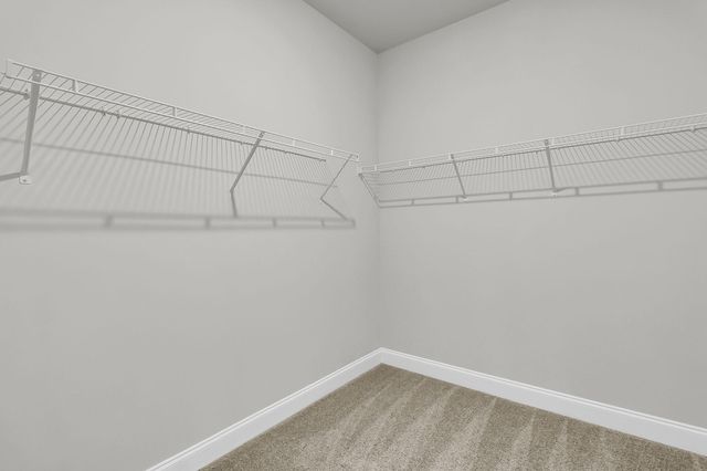 739 Maynard Lane, Summerville, SC 29486