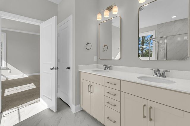 739 Maynard Lane, Summerville, SC 29486