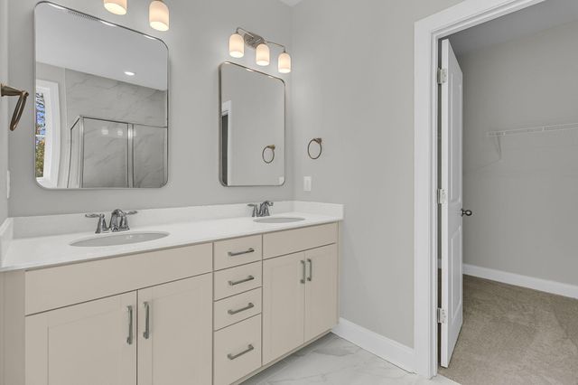 739 Maynard Lane, Summerville, SC 29486