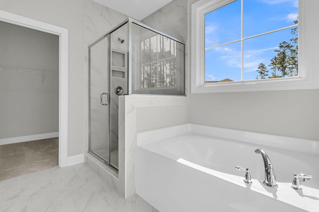 739 Maynard Lane, Summerville, SC 29486