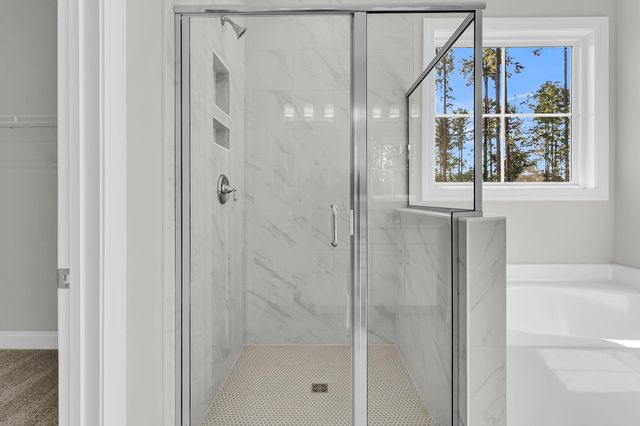 739 Maynard Lane, Summerville, SC 29486