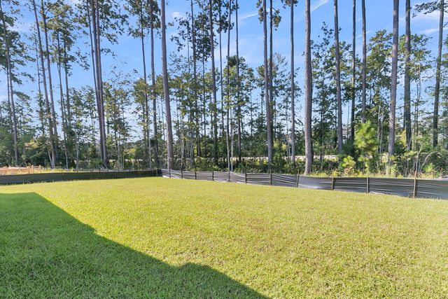 739 Maynard Lane, Summerville, SC 29486