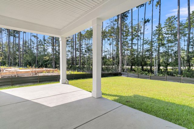 739 Maynard Lane, Summerville, SC 29486