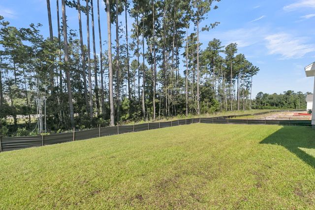 739 Maynard Lane, Summerville, SC 29486