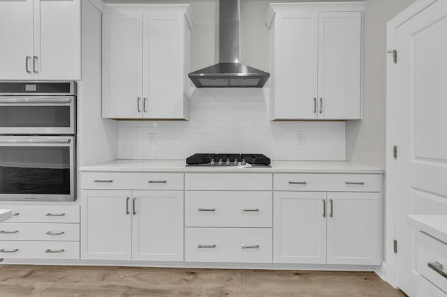 739 Maynard Lane, Summerville, SC 29486