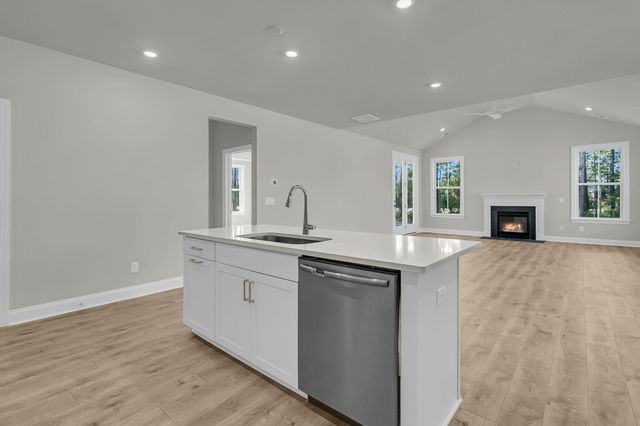 739 Maynard Lane, Summerville, SC 29486