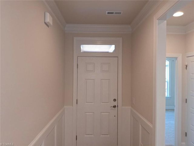 1293 Talisker Way, Burlington, NC 27215