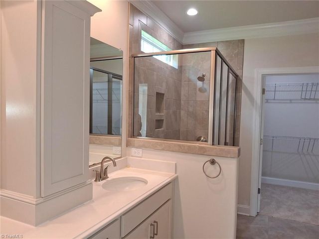 1293 Talisker Way, Burlington, NC 27215