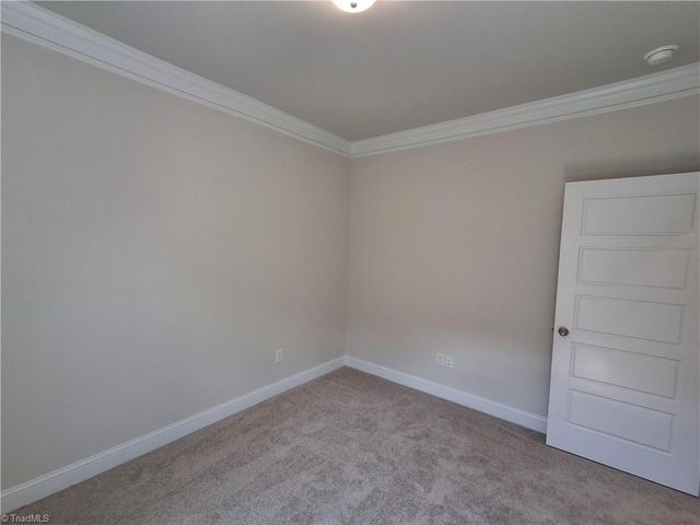 1293 Talisker Way, Burlington, NC 27215