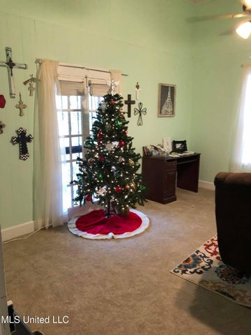 461 Highway 545, Magee, MS 39111