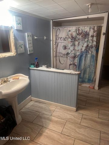 461 Highway 545, Magee, MS 39111