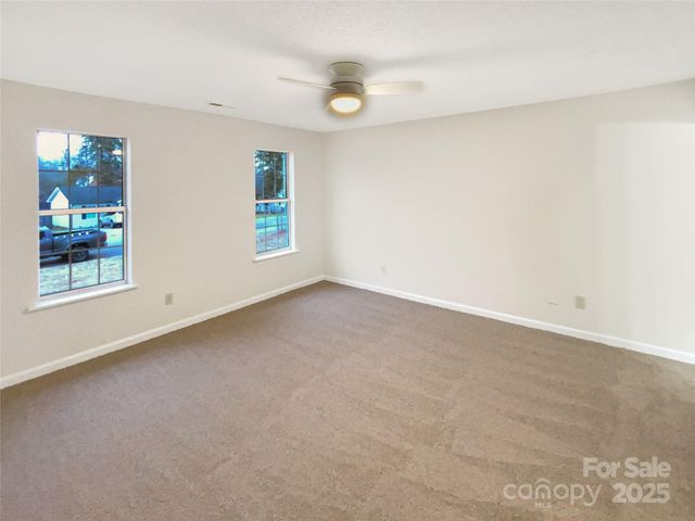 1313 Ridgewood Drive, Concord, NC 28027