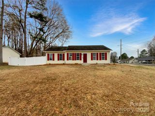 1313 Ridgewood Drive, Concord, NC 28027