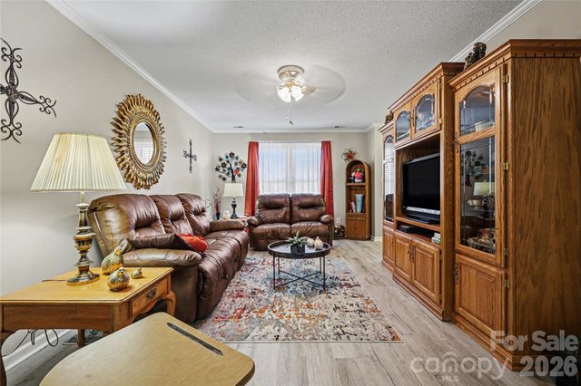 1204 Northgate Drive A, Shelby, NC 28150