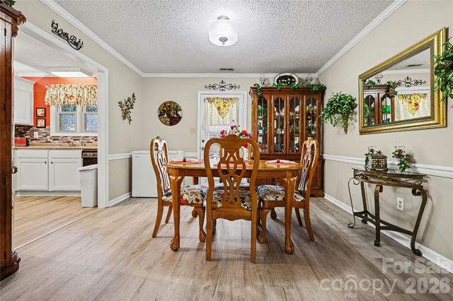 1204 Northgate Drive A, Shelby, NC 28150