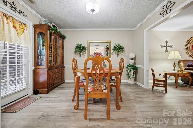 1204 Northgate Drive A, Shelby, NC 28150