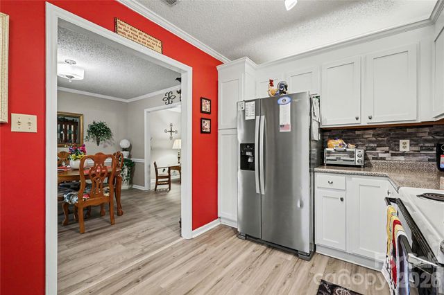 1204 Northgate Drive A, Shelby, NC 28150