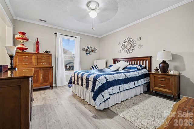 1204 Northgate Drive A, Shelby, NC 28150