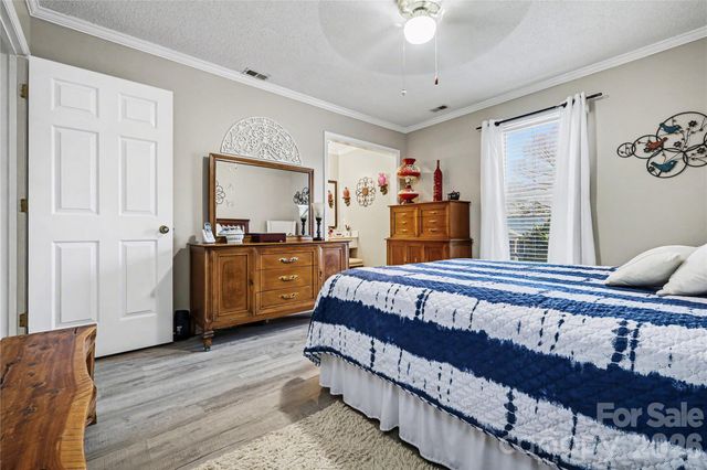 1204 Northgate Drive A, Shelby, NC 28150