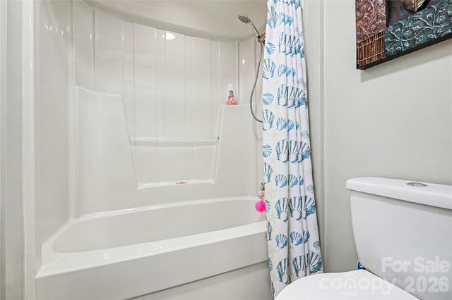 1204 Northgate Drive A, Shelby, NC 28150